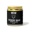 RECOVERY BALM