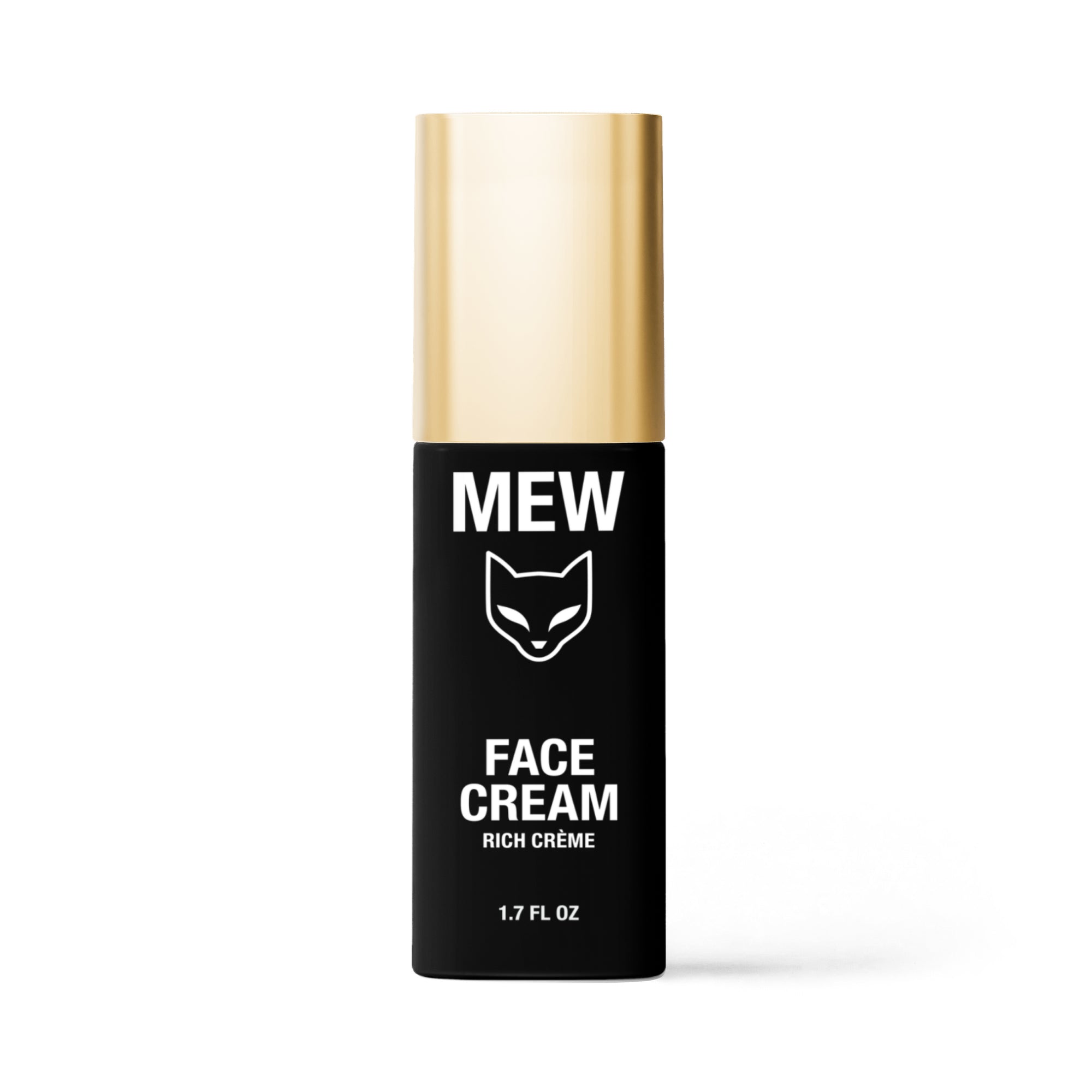 FACE CREAM