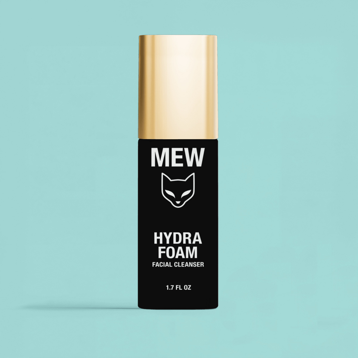 HYDRA FOAM