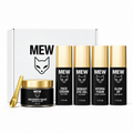 Glow Routine